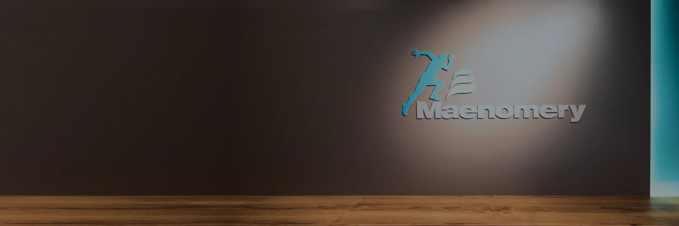 maenomeryイメージ