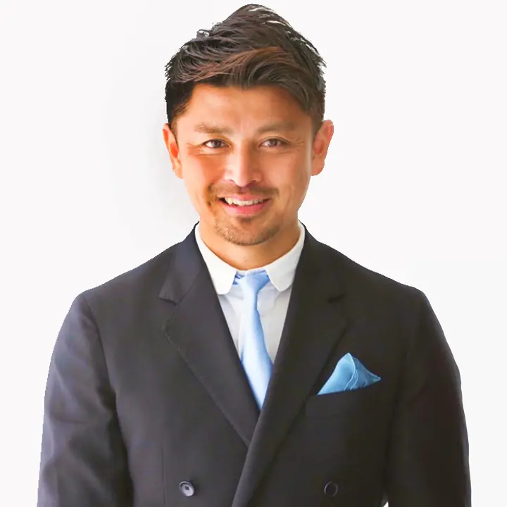 星野 崇史