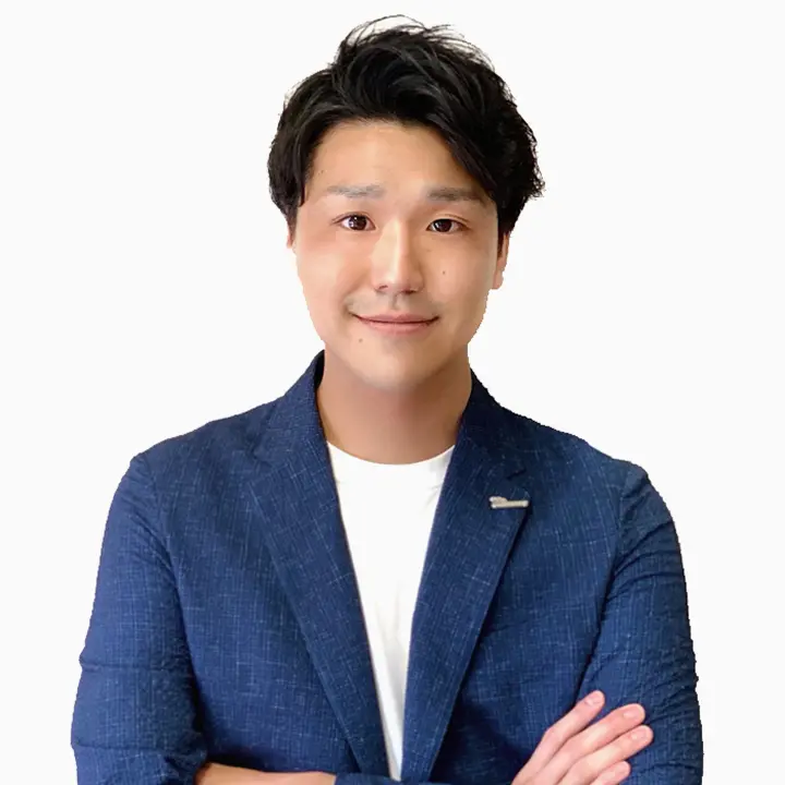 山本 弘明