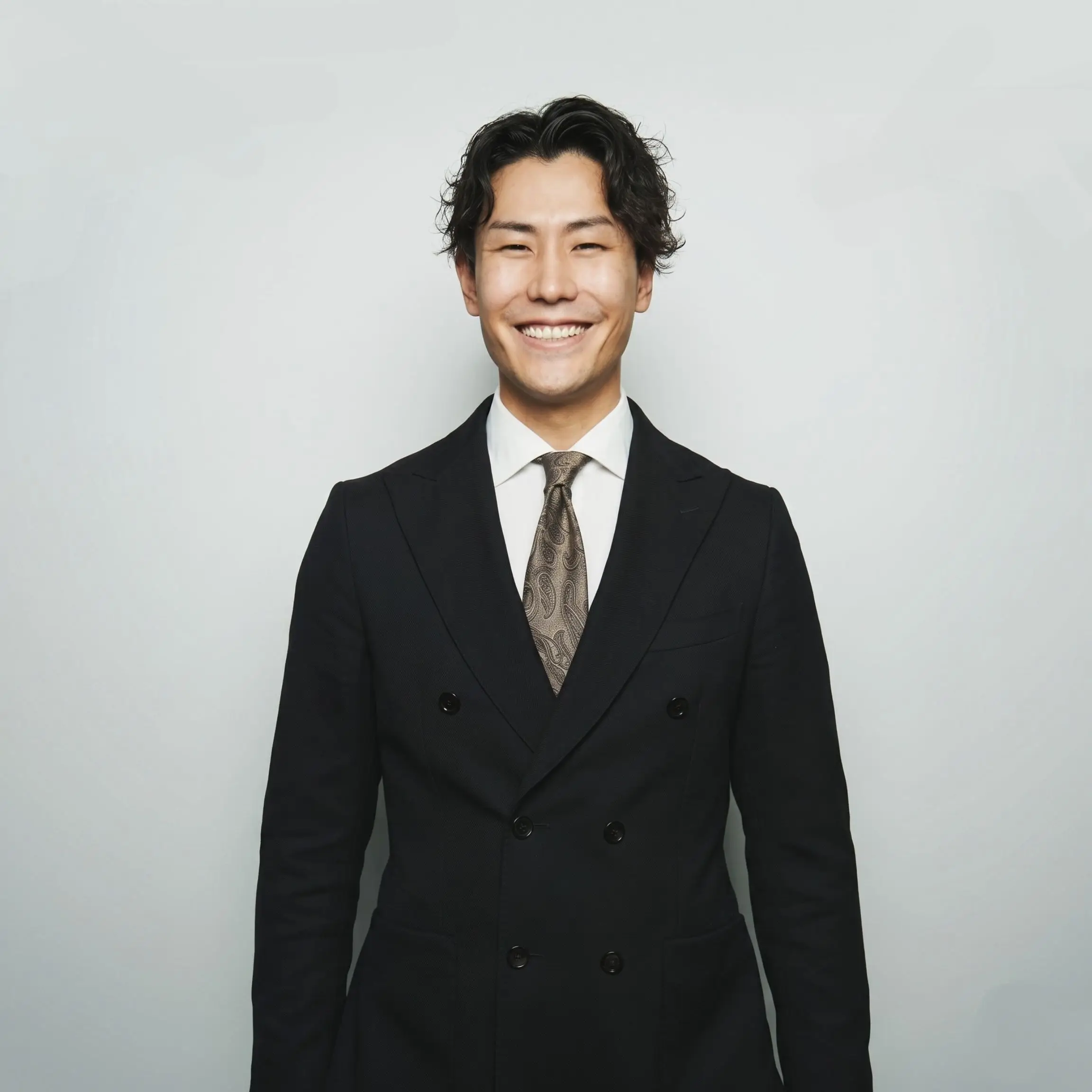 recruitメイン画像06