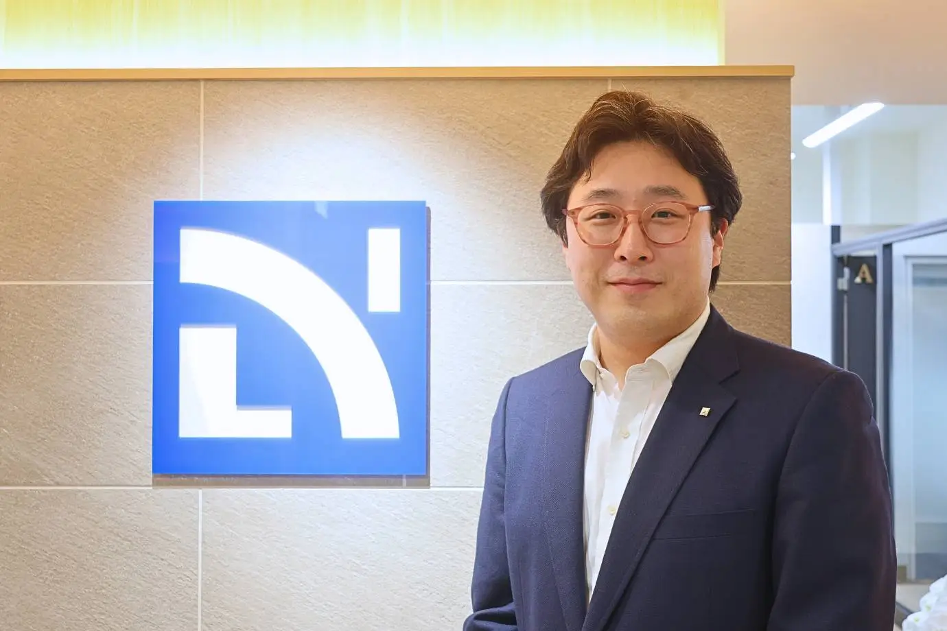 【採用イベント11名承諾】入社後ギャップは、なぜ消えたのか。ニッテイライフの"時間を共有する"採用戦略