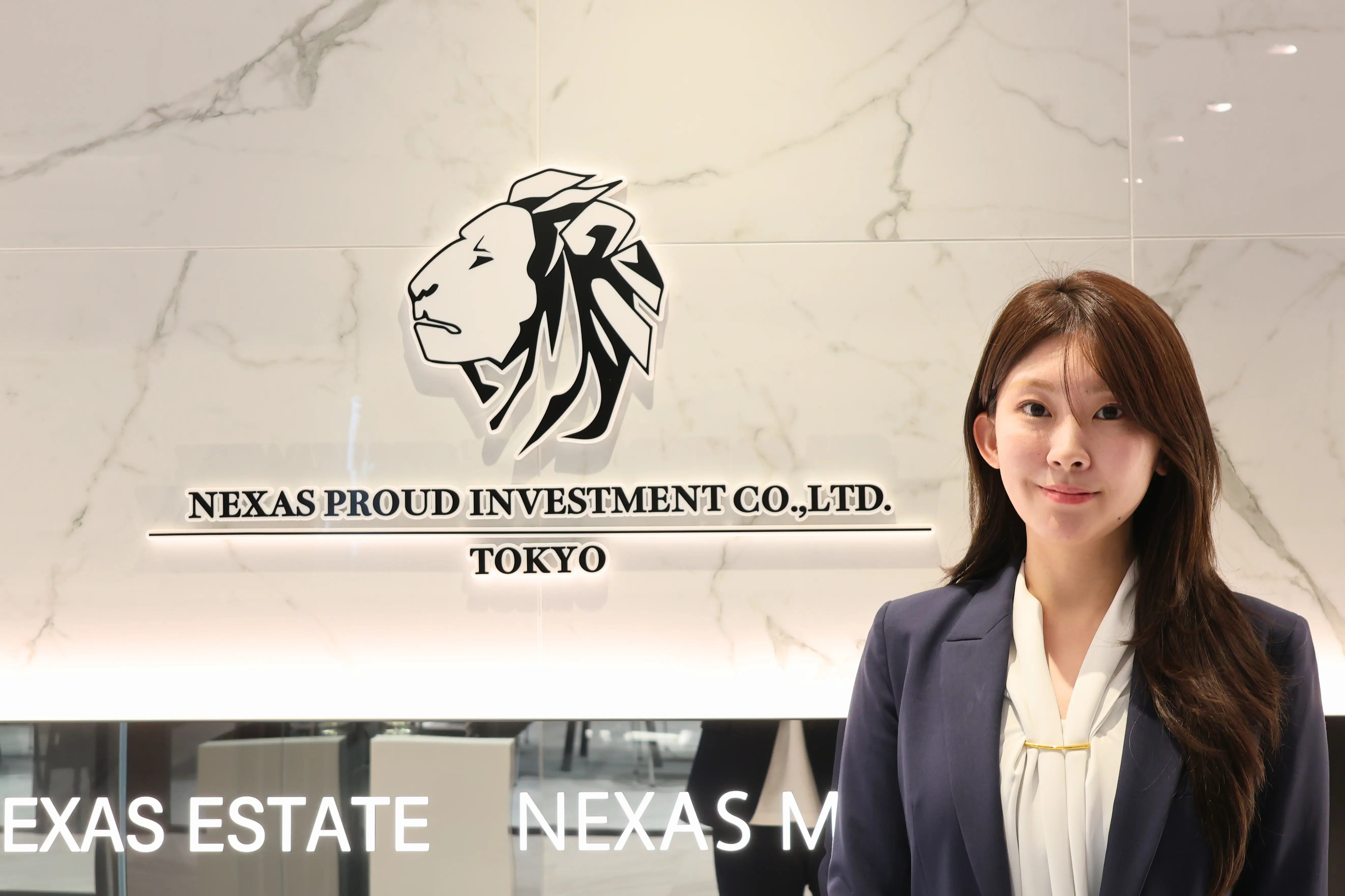【イベント経由６名決定】採用目標人数達成へと導いた、量より質を見極める「GRIT就活イベント」採用戦略