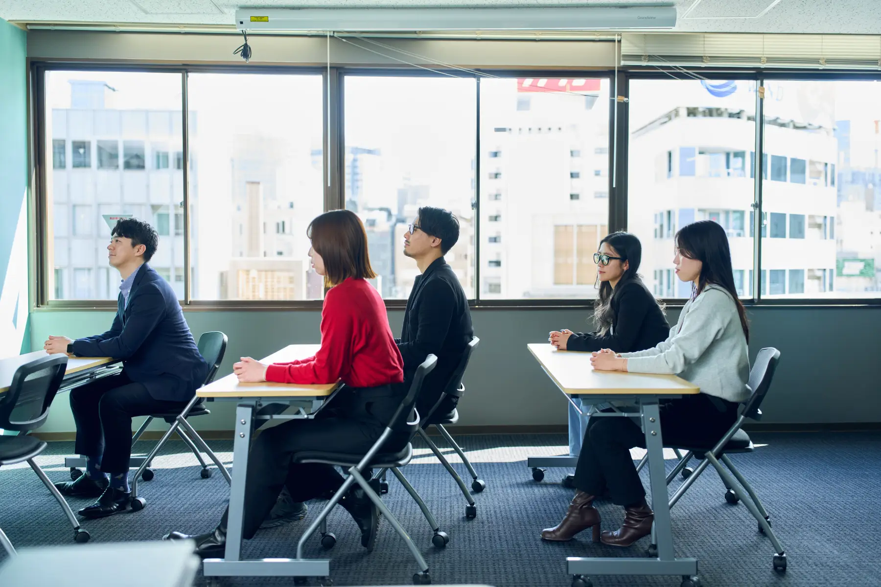 セミナーイメージ