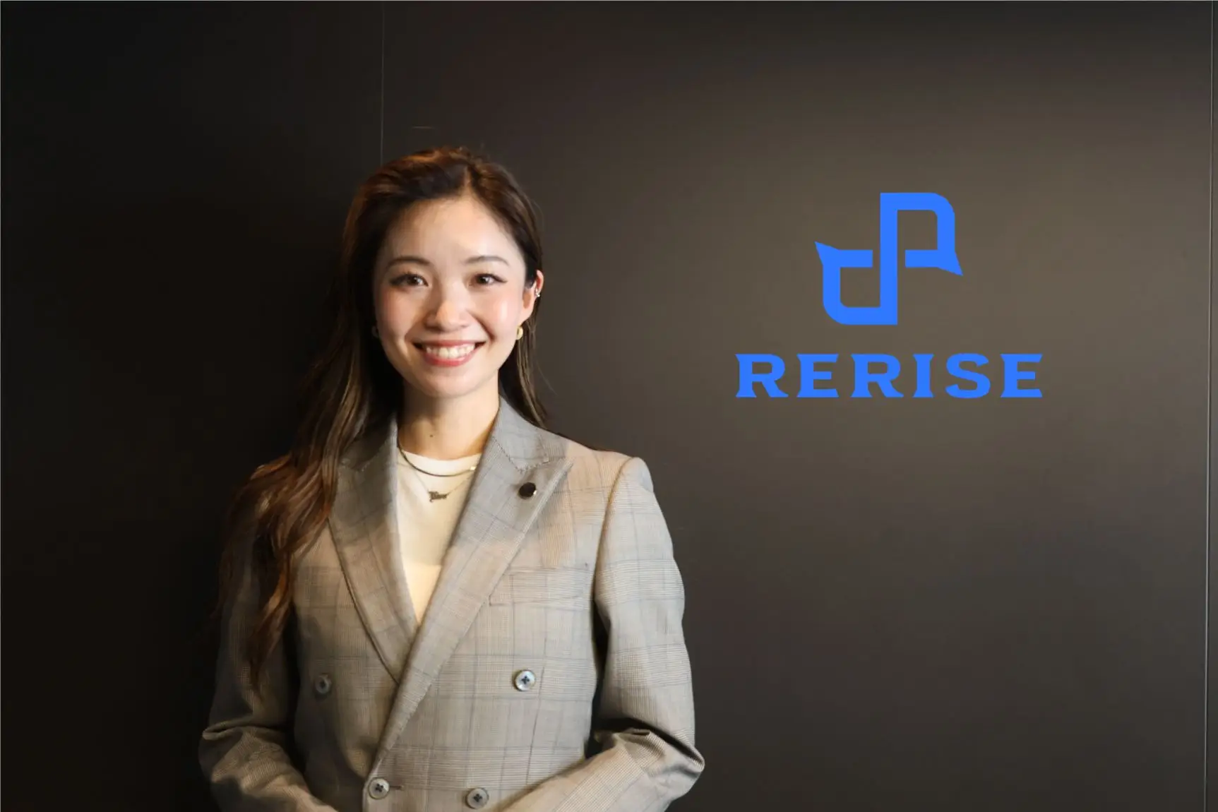 「日本一の不動産営業会社」を本気で目指す組織に、なぜ覚悟を持った人材は集まるのか