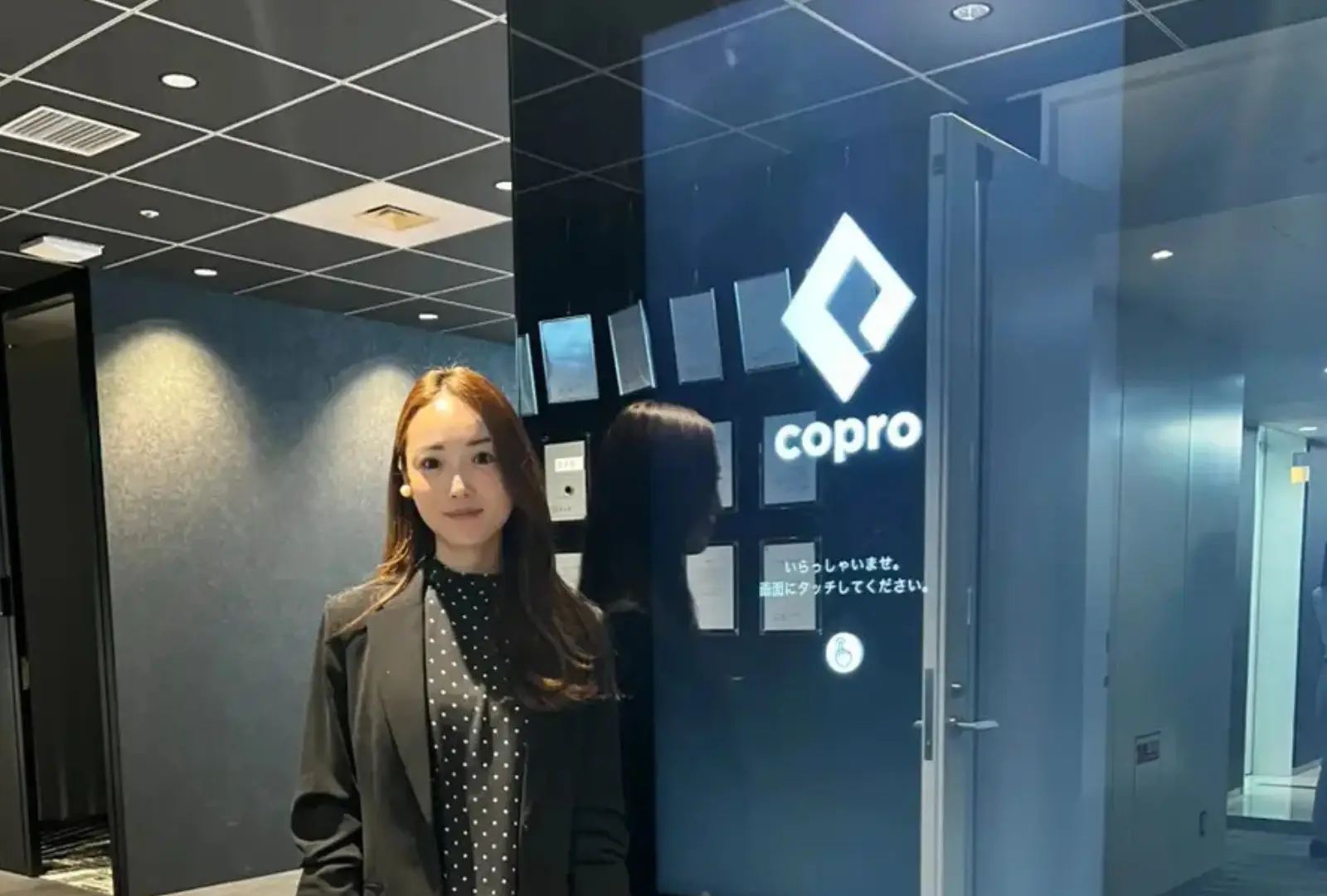 「承諾後辞退ゼロ、選考移行率50％」学生フォロー不足を解決したGRIT就活の裏側とは