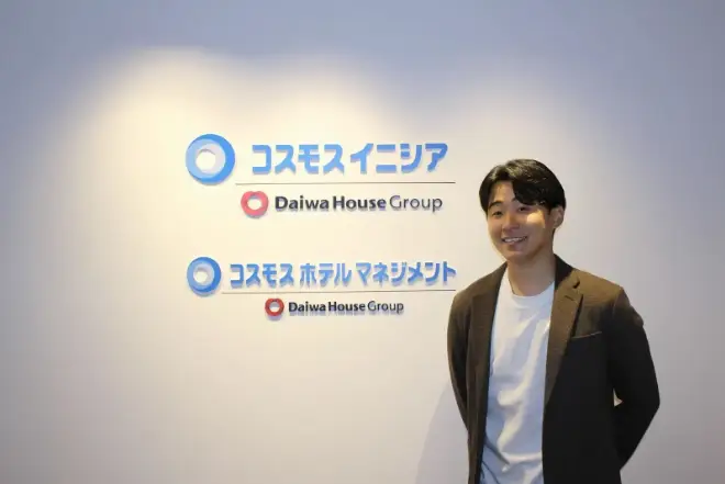 合同説明会は「消費」だった。大規模イベントの限界に気づいた人事が選んだ、たった一つの“本質的な接点”